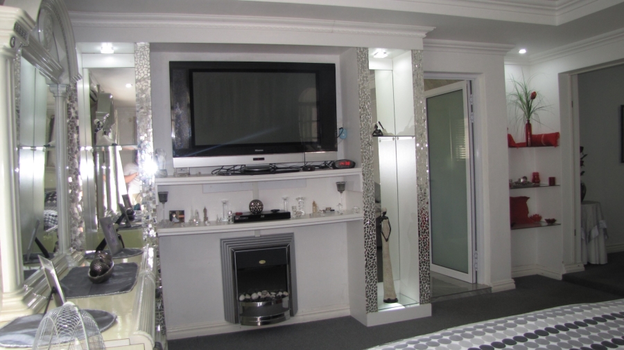 4 Bedroom Property for Sale in Dorchester Heights Eastern Cape